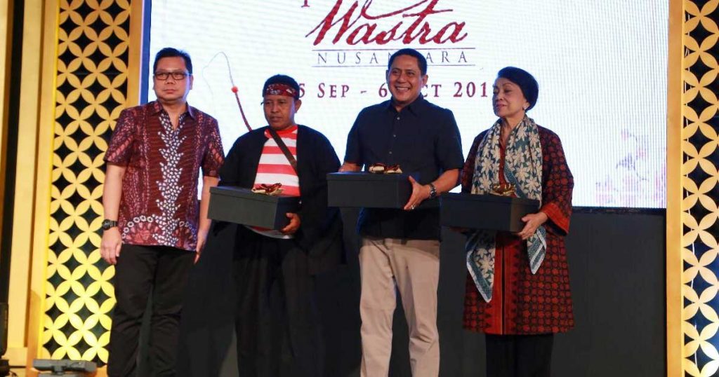 Pesona-Batik-Wastra-Nusantara-1