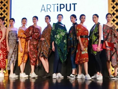 Pesona-Batik-Wastra-Nusantara-2