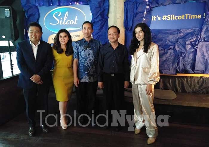 Skincare Tasya Farasya