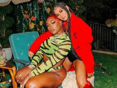 agnez-mo-di-videoklip-megan-thee-stallion-nicki-minaj-cameo