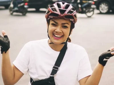 anak-nirina-zubir-tips kesehatan