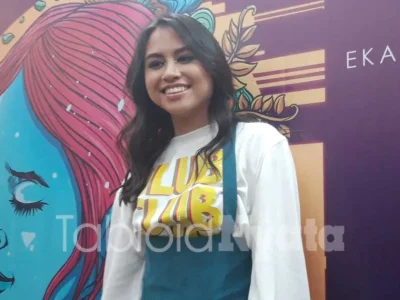 andrea-putri-turk-cicit-wr-soepratman