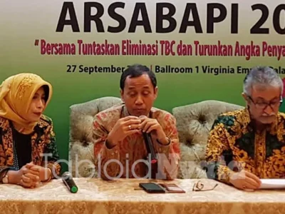 angka-tbc-di-jawa-timur