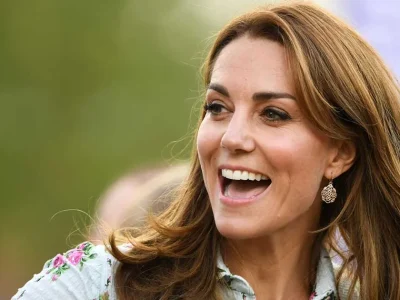 anting-anting-kate-middleton-murah-1