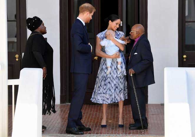 archie-di-afrika