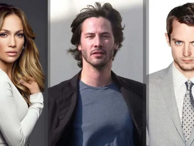 artis-hollywood-awet-muda-tidak-bisa-menua