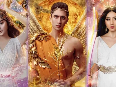artis-jadi-zodiak