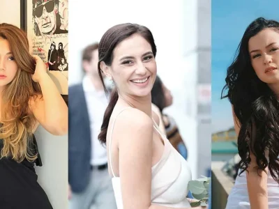 artis-pamer-baby-bump