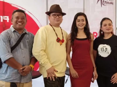 atrium-model-award-2019