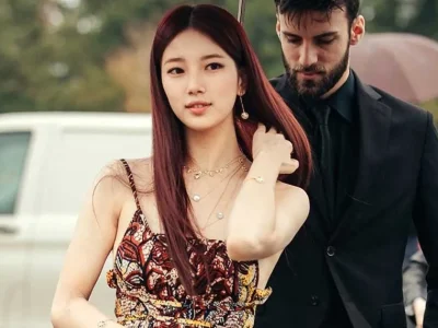 bae-suzy-pakai-batik
