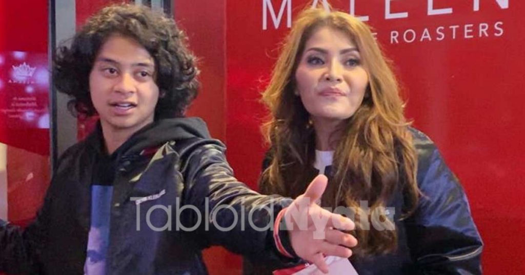 bastian-steel-bisnis