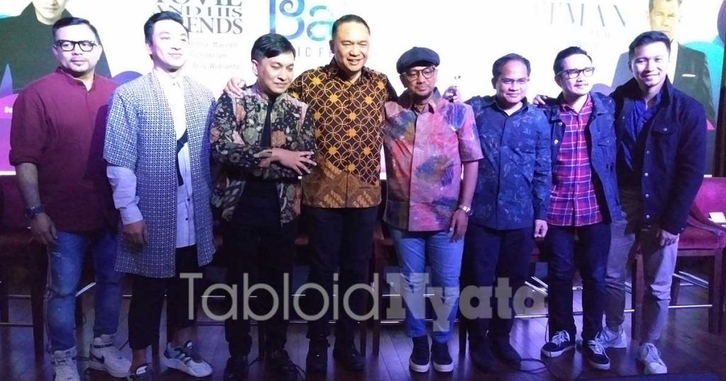 batik-music-festival
