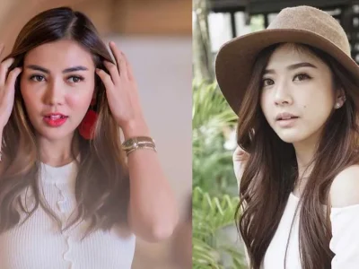 bella-shofie-komentari kontroversi nama anak franda