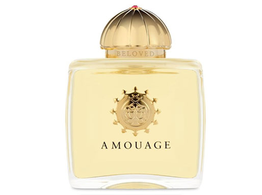 beloved-amouage