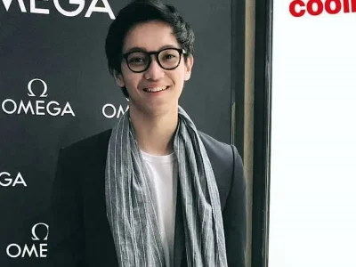 brandon-salim-web-series-cinta-abadi