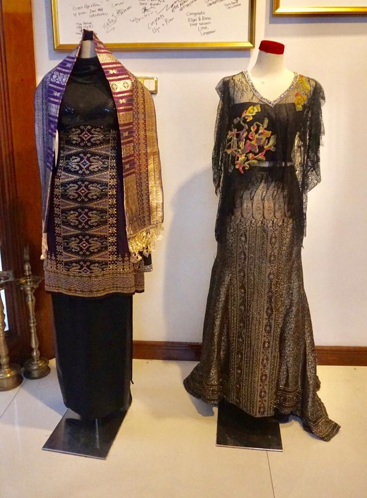 busana-koto-gadang