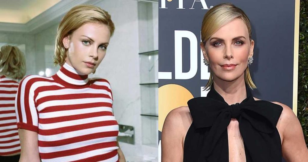 charlize-theron-now-and-then