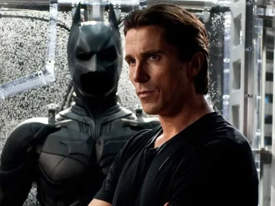 christian-bale-batman