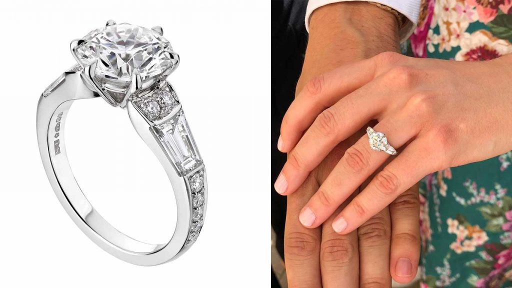 cincin-tunangan-putri-beatrice