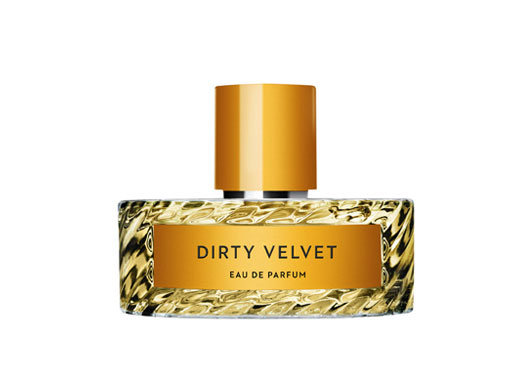 dirty-velvet