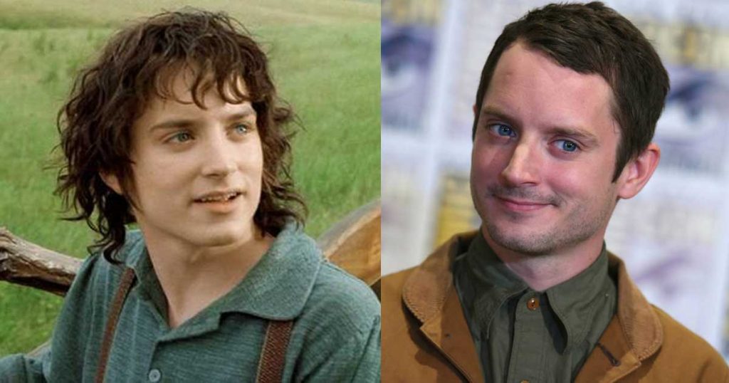 elijah-wood tidak menua
