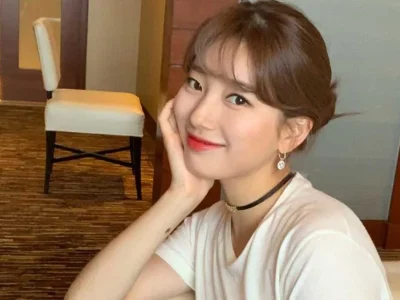 foto-bae-suzy-berkerudung