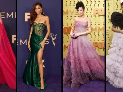 gaun-terbaik-emmy-awards-2019