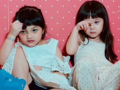 gaya-gempi-dan-arsy