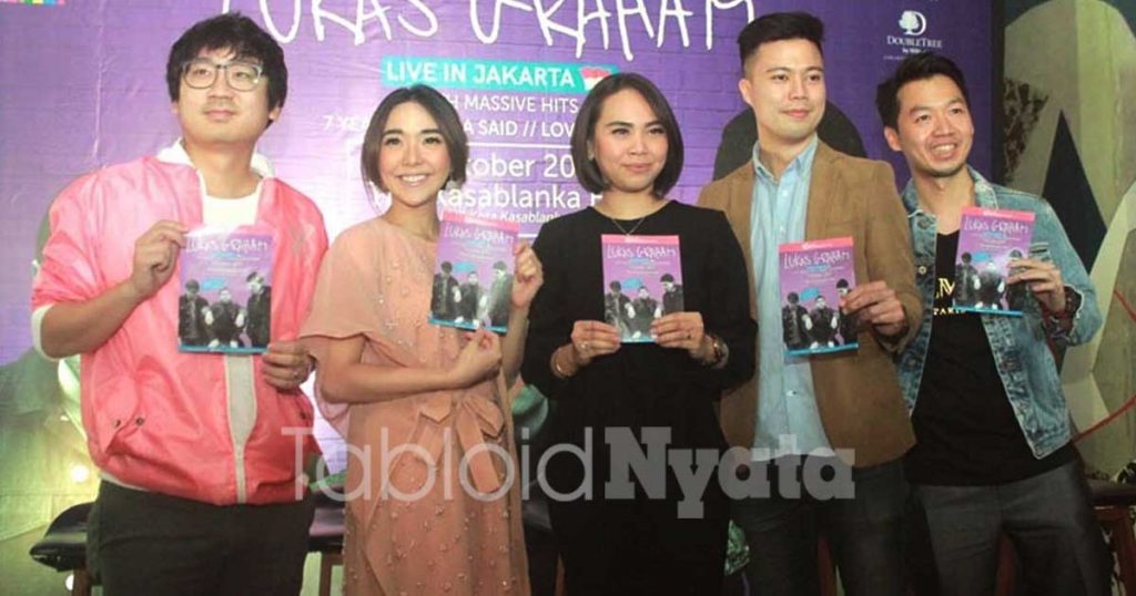 gisella-band-lukas-graham