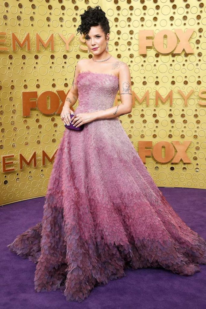 halsey-di-emmy