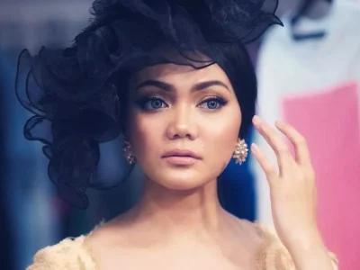 OCD Rina Nose haters-rina-nose