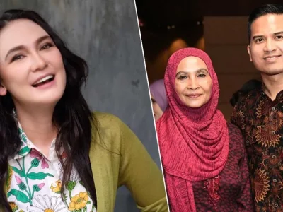 ibu-faisal-nasimuddin-restui-hubungan-dengan-luna-maya-dan