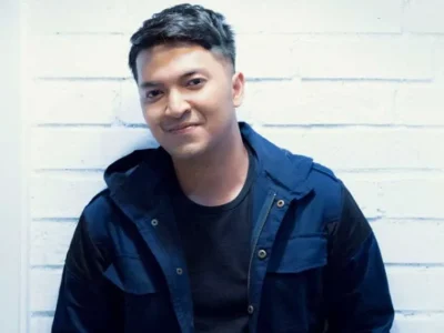 ihsan-tarore-dan-denada