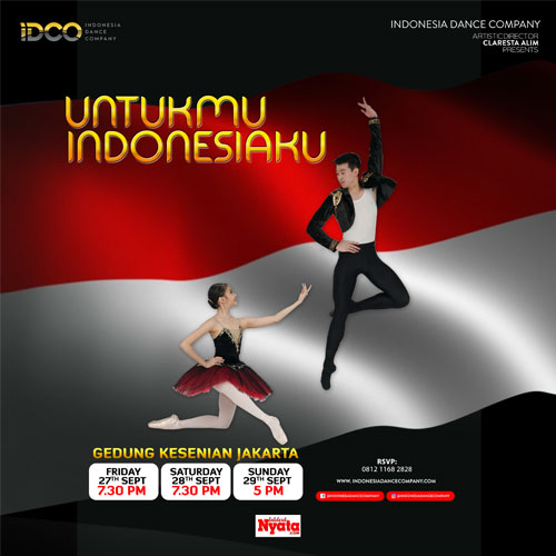 indonesia-dance-company