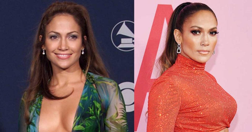 jennifer-lopez-tidak-menua