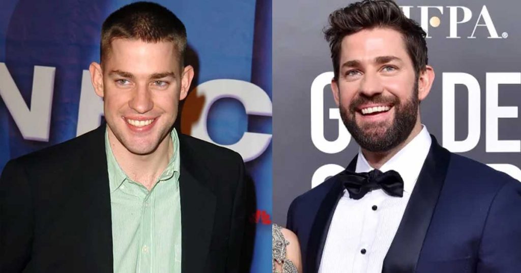 john-krasinski-not-aged