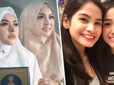 kakak-adik-artis-mirip-banget-kembar