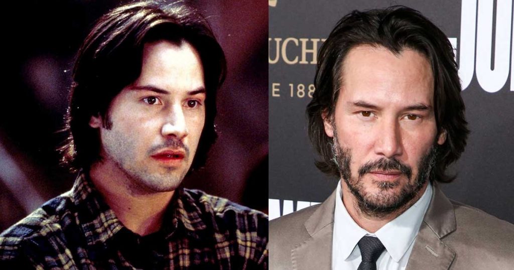 keanu-reeves-tidak-menua