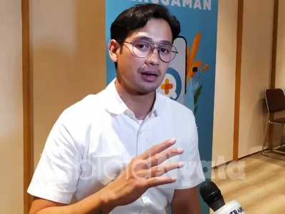 kesehatan-tarra-budiman