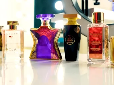 koleksi-parfum-ussy