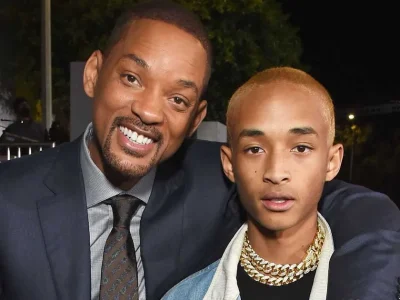kondisi-jaden-smith-diet-vegetarian