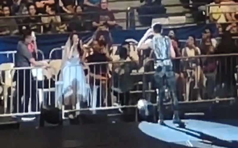 konser-andy-lau-di-malaysia