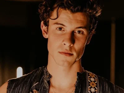 konser-shawn-mendes