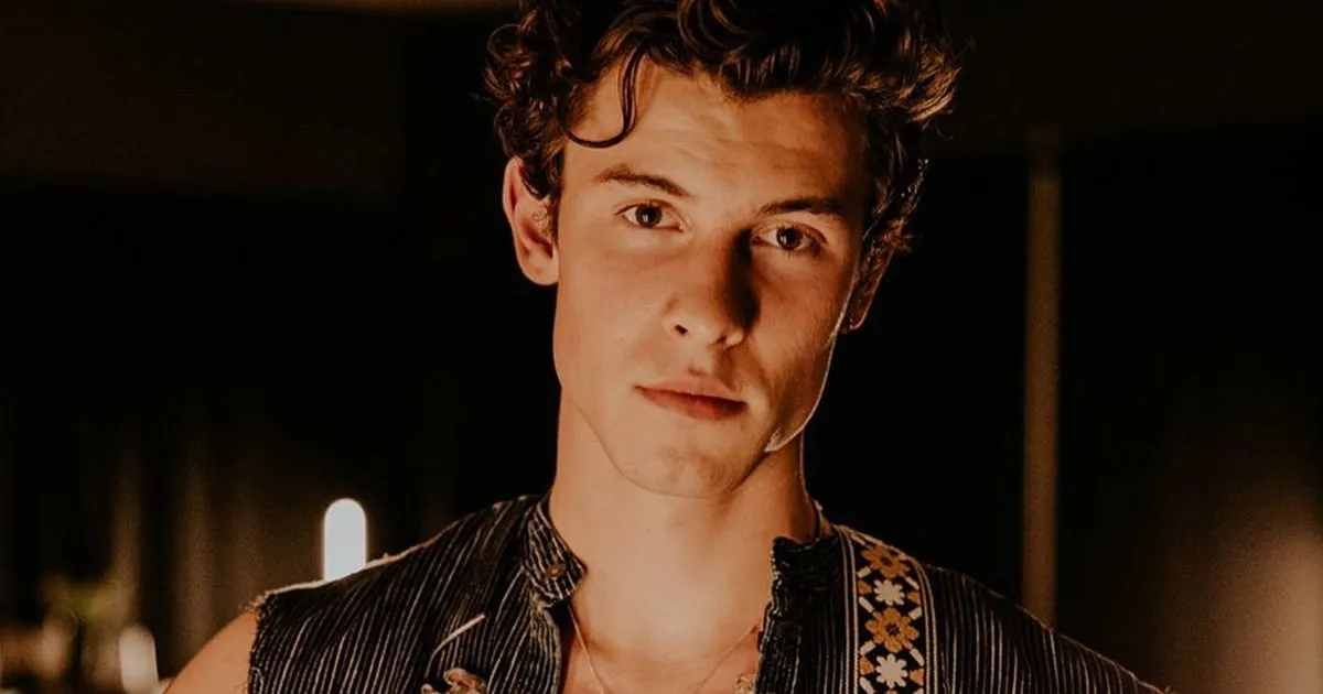 Penjualan Tiket Konser Shawn Mendes Kategori 4 Dibuka Lagi!