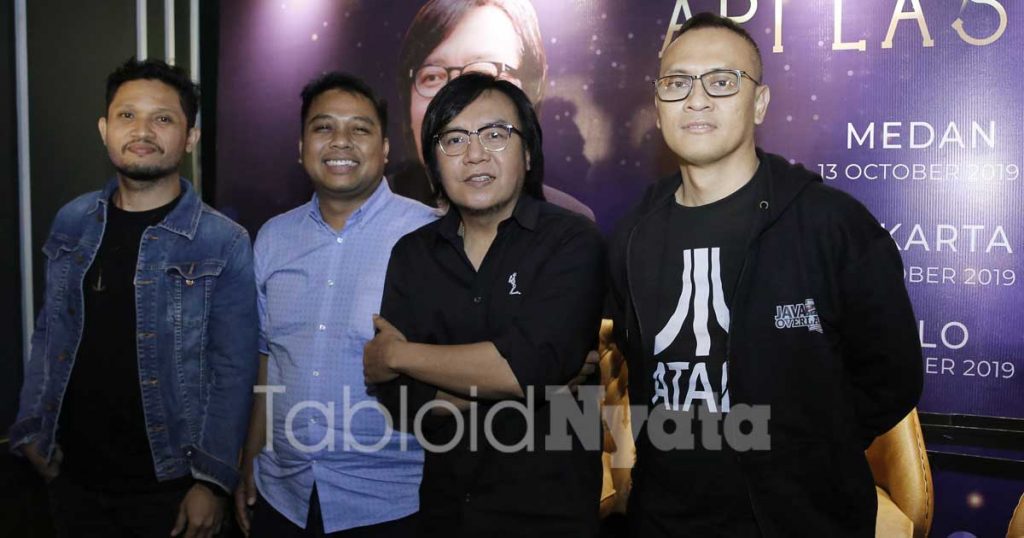 konser-tunggal-ari-lasso