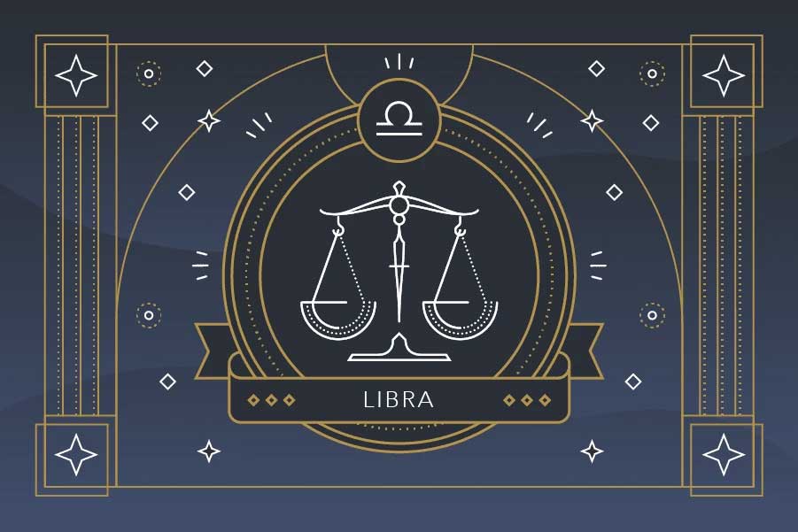 libra