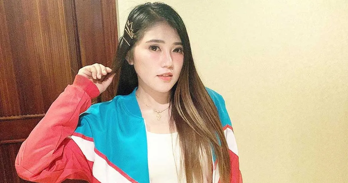 Via Vallen Lancarkan Misi ‘Balas Dendam’ di Turki