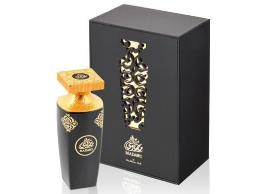 madawi-parfum