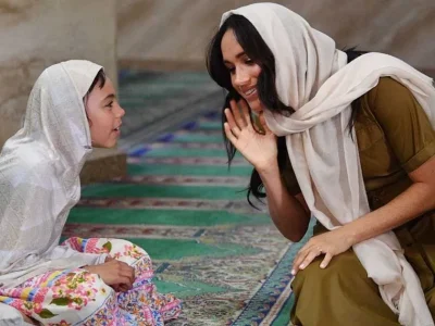 meghan-markle-berhijab