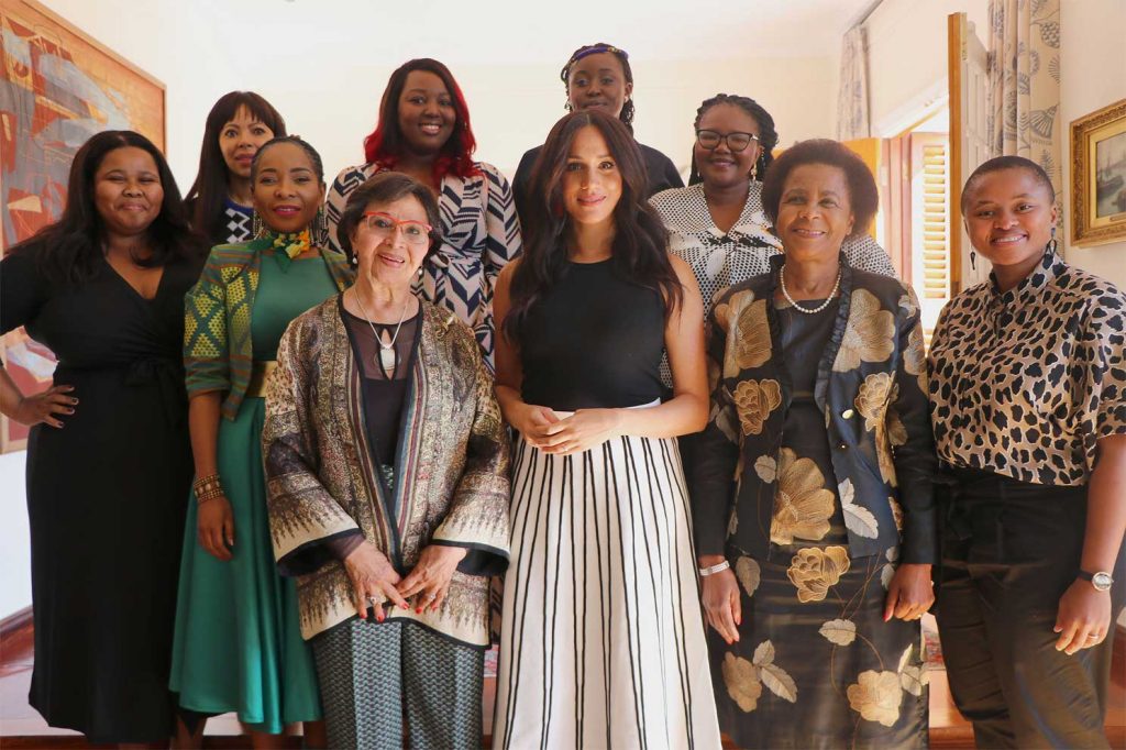 meghan-markle-di-afrika